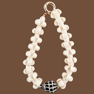 Coconut Collective Phone Wristlet - The Salty BabeAccessories