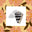 Hebrew Cone