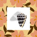Hebrew Cone