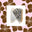 Marble Cone