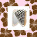 Marble Cone
