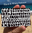 Hebrew Black & White