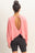 Taffy Pink