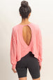 Taffy Pink