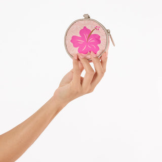 ALOHA COLLECTION Pua Party Cutie - Dazzle