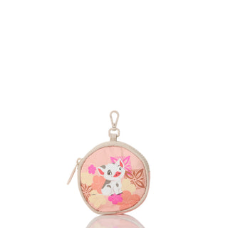 ALOHA COLLECTION Pua Party Cutie - Dazzle