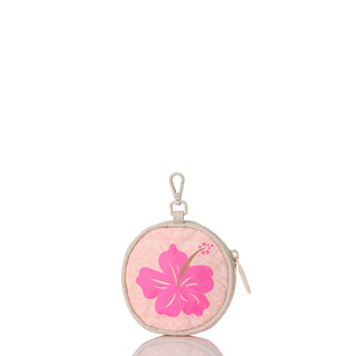 ALOHA COLLECTION Pua Party Cutie - Dazzle