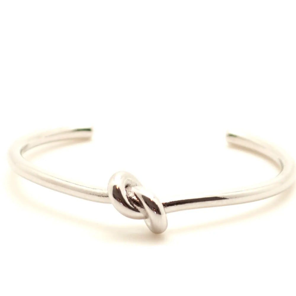 Salty Cali Wave bangle