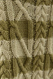 Green Stripe