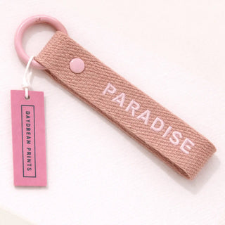 Daydream Prints Keychains - The Salty BabeKeychain