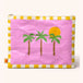 Palm Tree