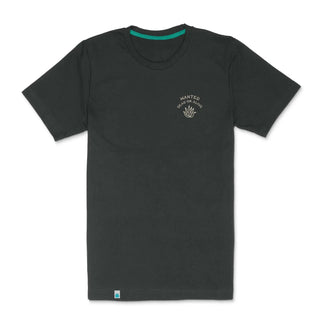 Dead or Alive Tee | The Salty Babe