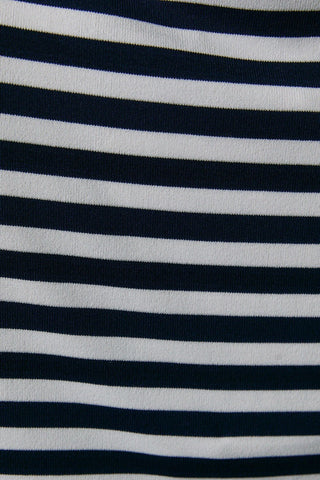 Dock Street Tee - The Salty BabeTee Shirts
