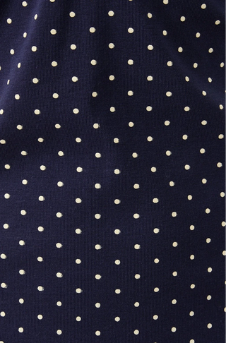 Dottie Days Dress - The Salty BabeDresses