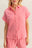 Coral Pink
