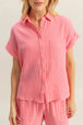Coral Pink