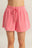 Coral Pink