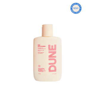DUNE Mug Guard sunscreen - The Salty BabeBeach