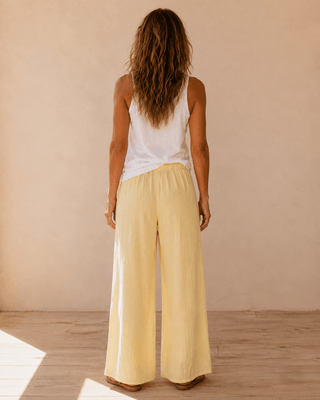 Easy Street Pant - The Salty BabePants
