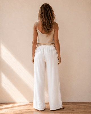 Easy Street Pant - The Salty BabePants