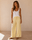 Butter Yellow