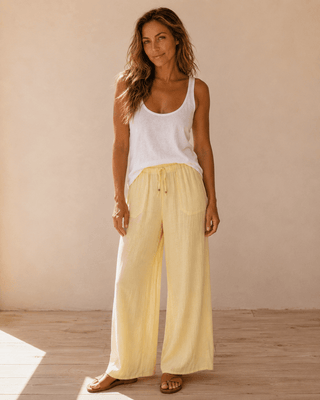 Easy Street Pant - The Salty BabePants