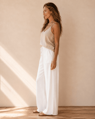 Easy Street Pant - The Salty BabePants