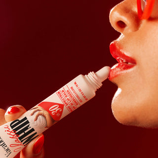 VACATION Classic Whip SPF-30 Lip Balm