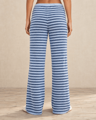 Ella Striped Pants | The Salty Babe