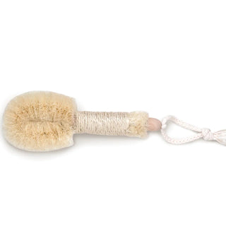 Exfoliating Bath Brush | Après Sea Ranch