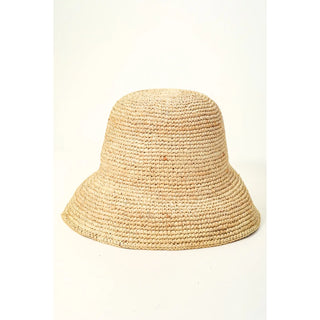 Shade Seeker Bucket Hat