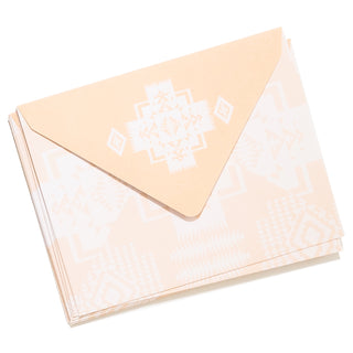 The Art of Pendleton Notecards & Envelopes