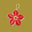 Plumeria