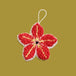 Plumeria