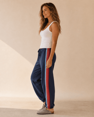 Finish Line Joggers - The Salty BabePants