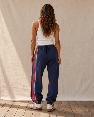 Finish Line Joggers - The Salty BabePants
