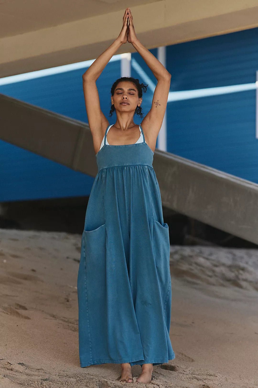 Free People Clothing & Dresses | Salty Babe The Salty Babe Free People Clothing & Dresses | Salty Babe The Salty Babe