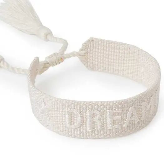 Friendship bracelets - The Salty BabeJewelry