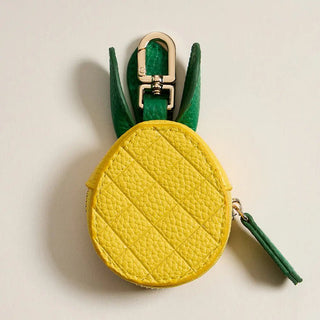 Fruit Inspired Bag Charms - The Salty BabeBag Charms