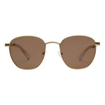 ISEA Copper Sunglasses