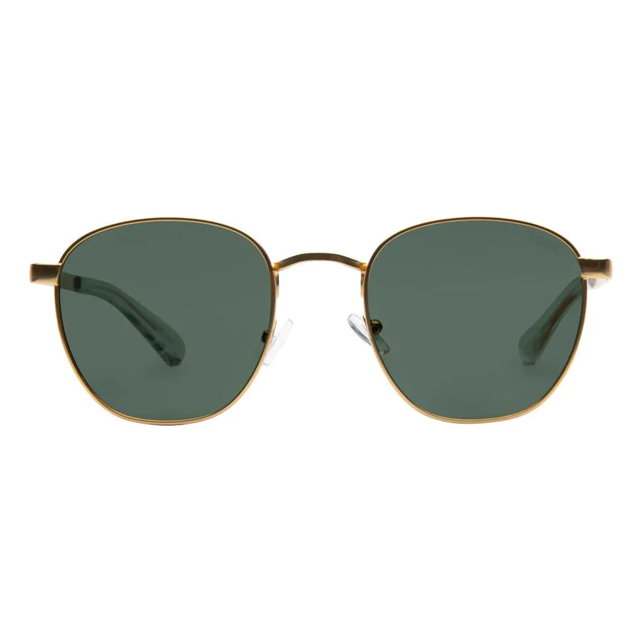 ISEA Copper Sunglasses