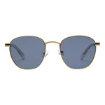 ISEA Copper Sunglasses