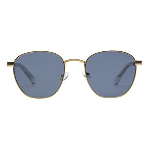 ISEA Copper Sunglasses