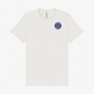 Good Times Tee - The Salty BabeClothing