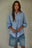 Denim Blue