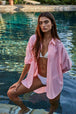 Neon Pink