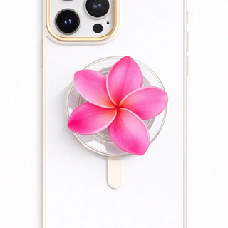 Holoholo Pop Socket - The Salty BabeAccessories