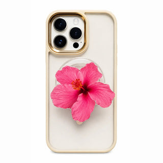 Holoholo Pop Socket - The Salty BabeAccessories