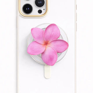 Holoholo Pop Socket - The Salty BabeAccessories