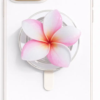 Holoholo Pop Socket - The Salty BabeAccessories